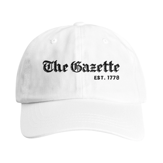 00c4ffbc-58cd-4c7e-8cd5-b323835c3553