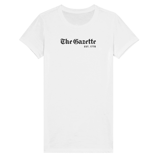 0ff51071-ff3b-47aa-b5a7-54a6502b7856