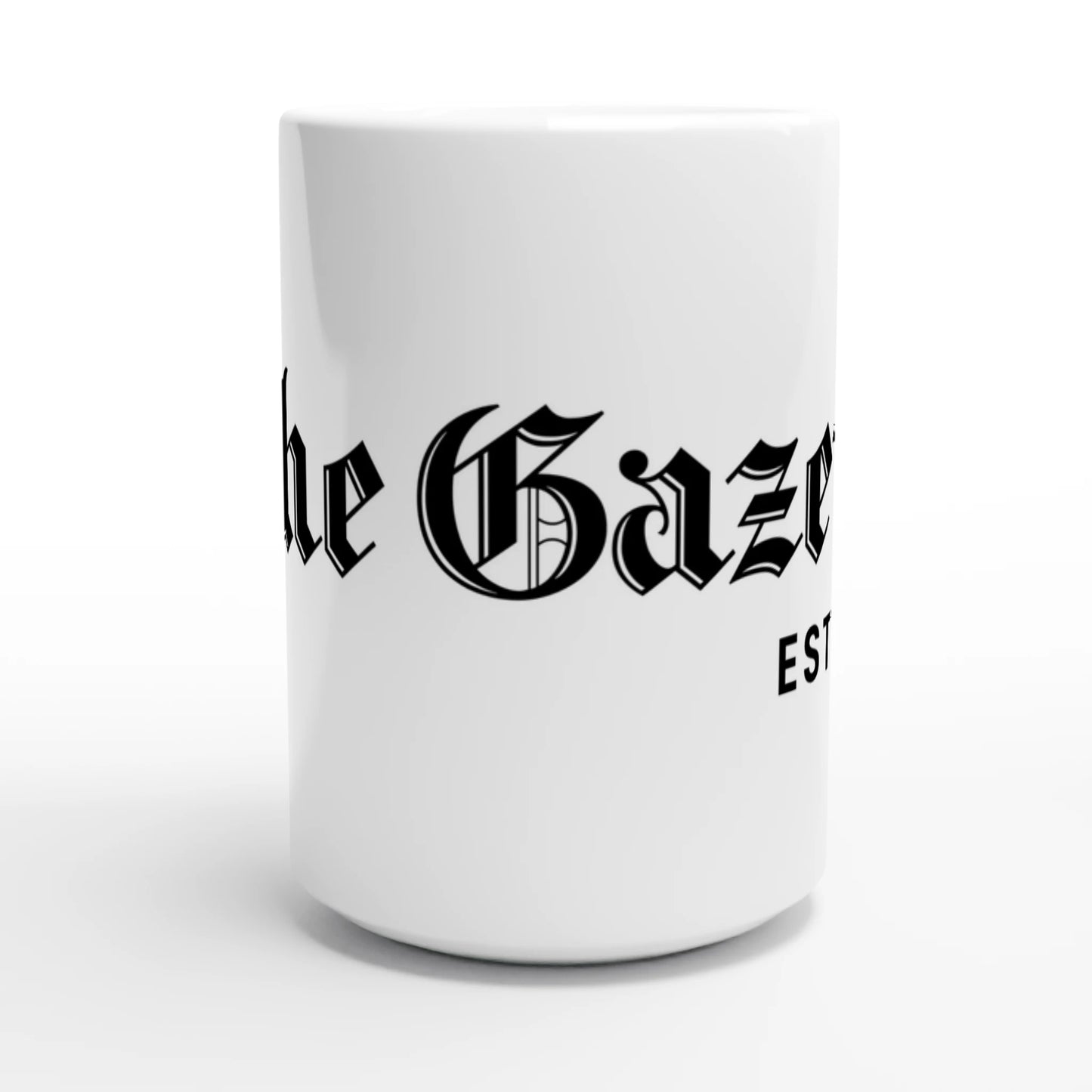 25e25132-ae94-40d7-bd82-64b1dea8e049