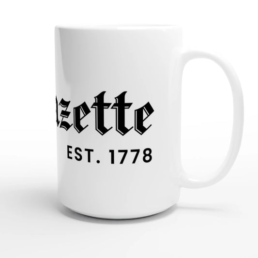 6e989c17-21b2-4197-b273-8833c00ae0d9