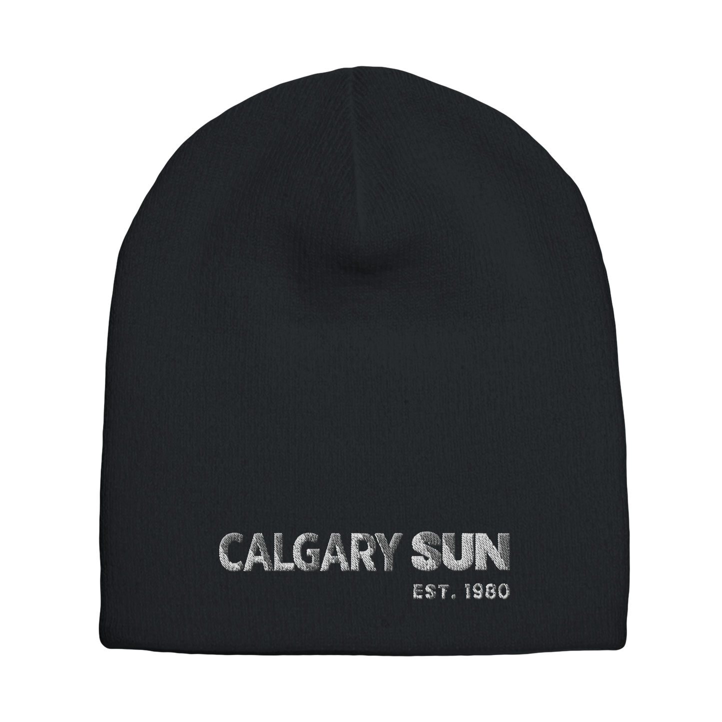 724ccbae-4dbf-4fe7-a031-69ecee7dbdde