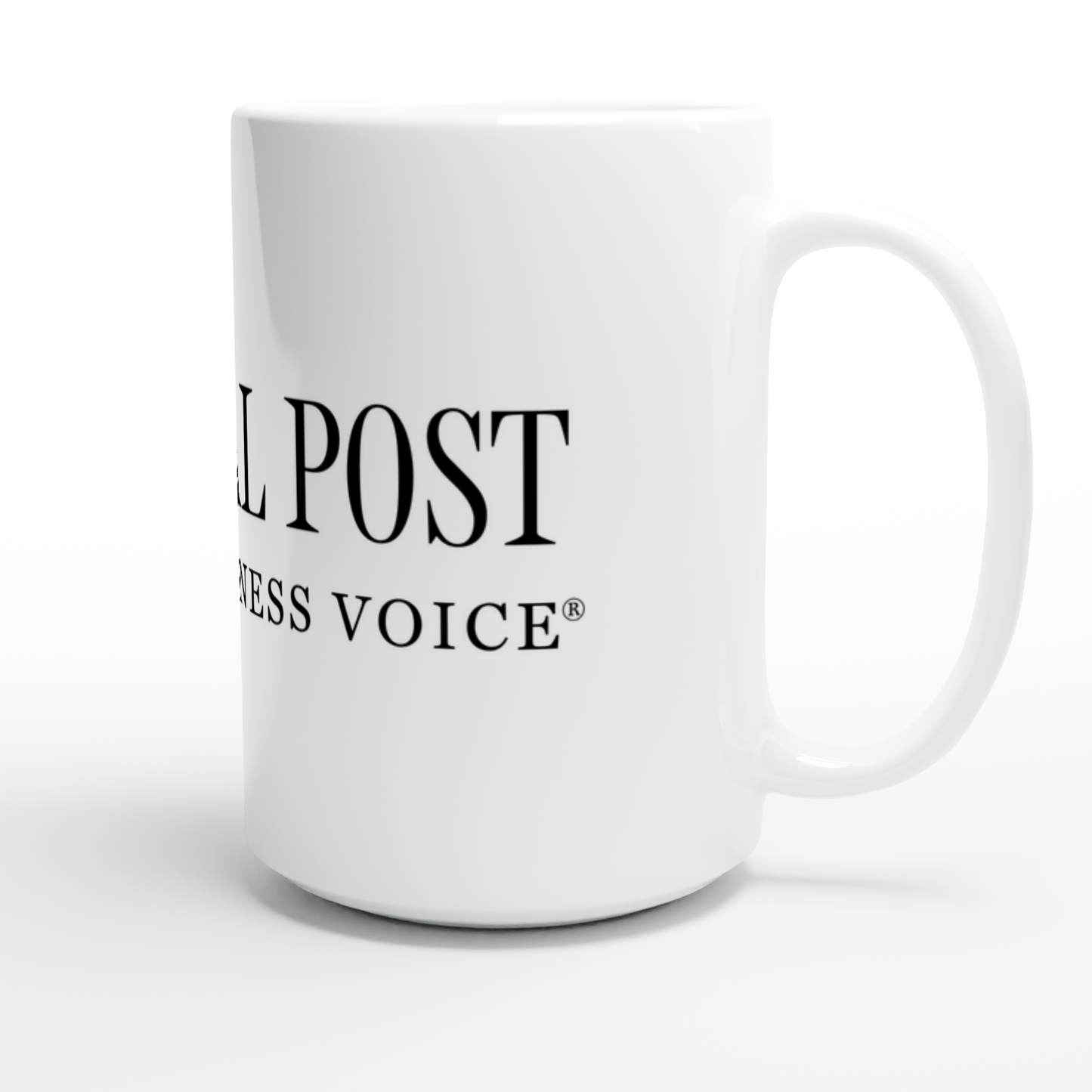 88dd9d0b-f4ef-43ee-9024-0985c6f20b1a