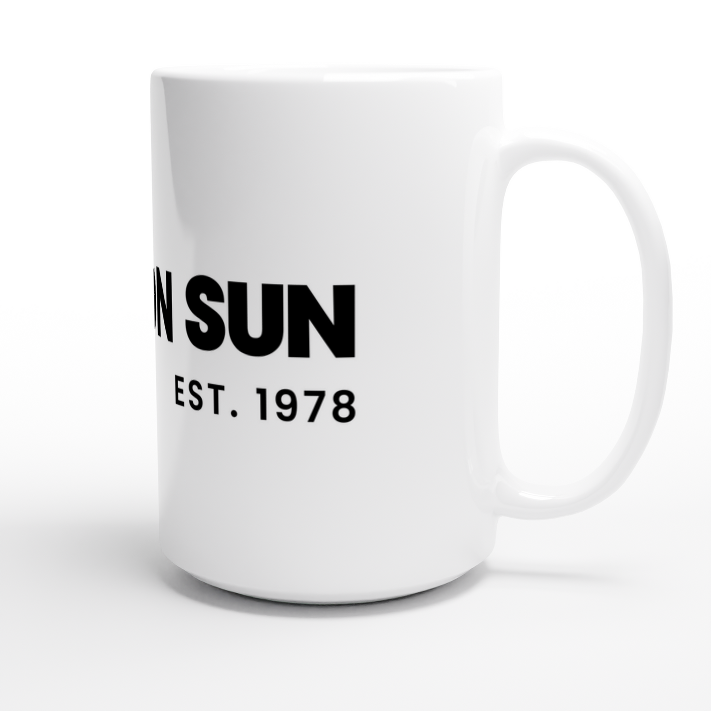 b7940adb-6a62-4423-abf7-700426355ec3