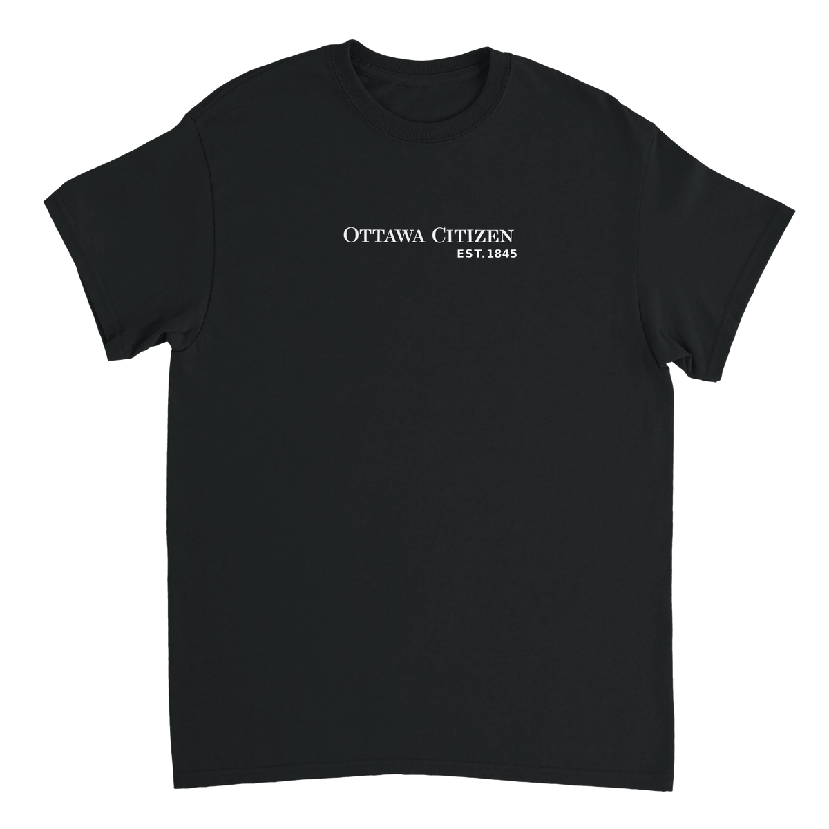 cb3f339b-e6be-4a12-8ea0-646f843f3fc4