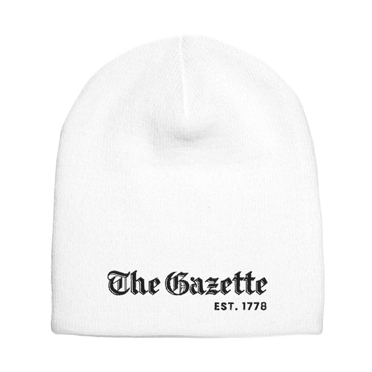 e0d40caf-1a8f-45bc-a74d-a98aea4f8af6