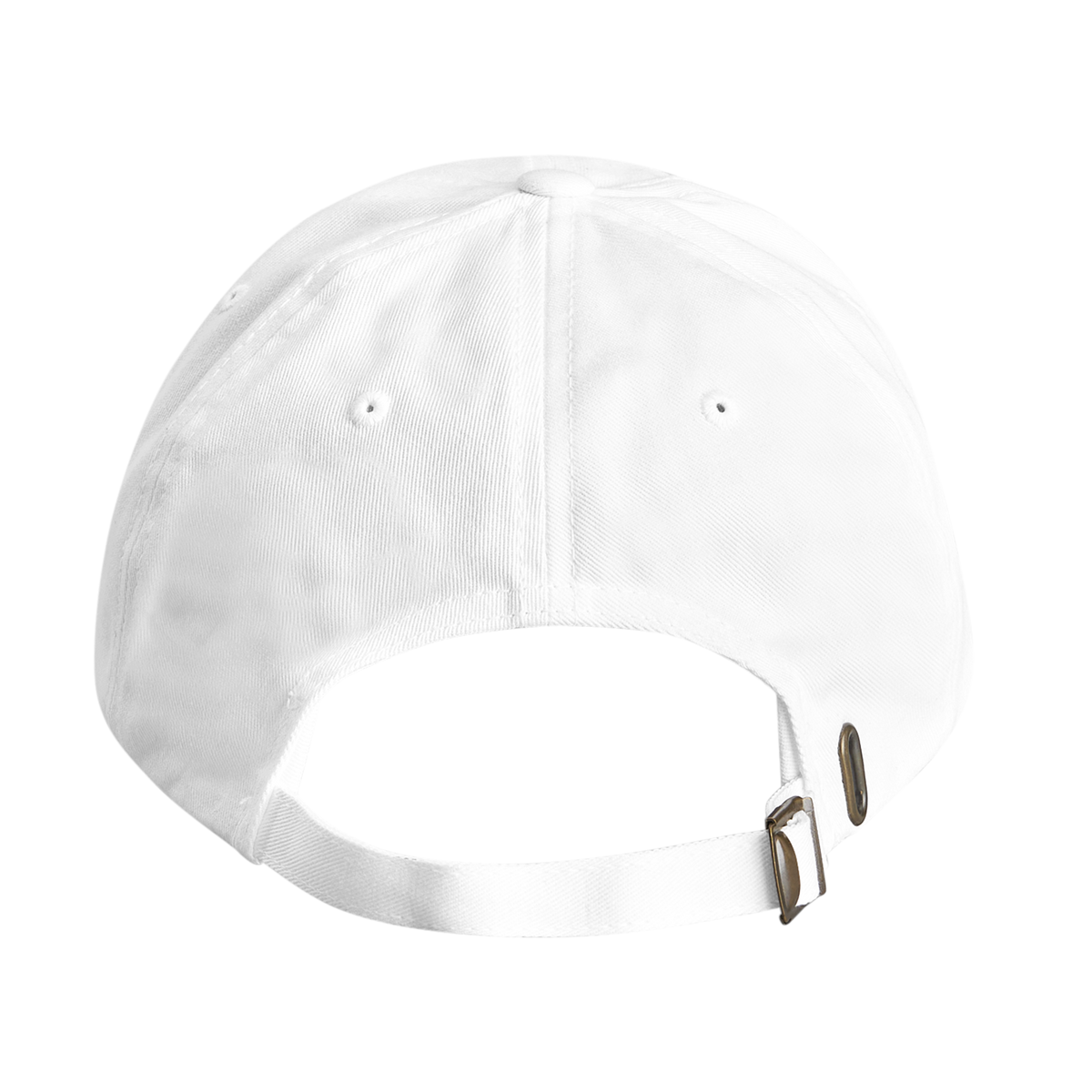 StarPhoenix Dad Hat