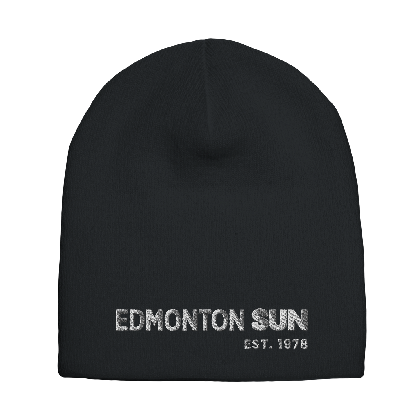 f1e8f2e5-bc84-417c-bea6-5b198b09103a