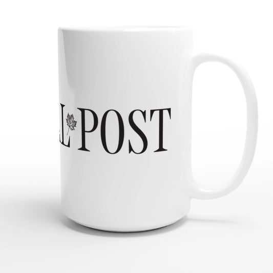 f91ce7dc-ce8f-4d6b-b634-618204e178d8