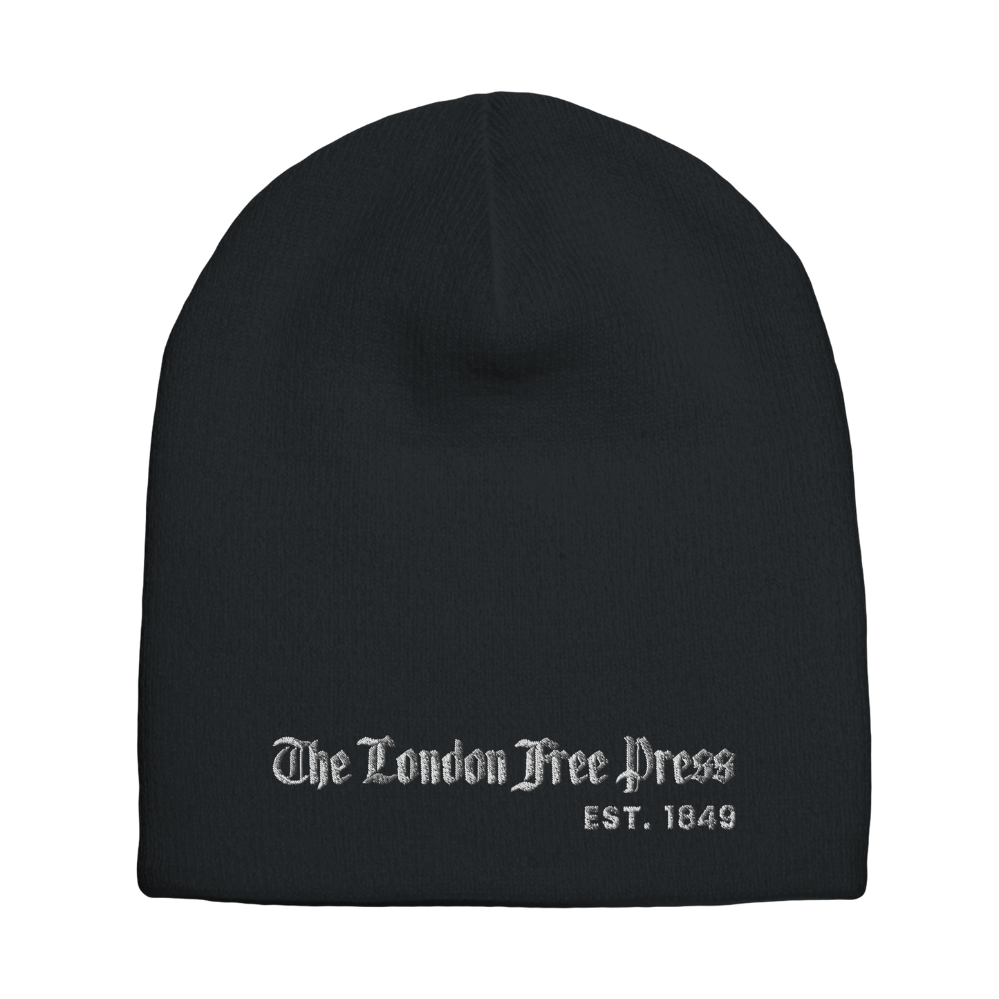 0292e04e-3c50-4c41-9257-bc16814b5d1b