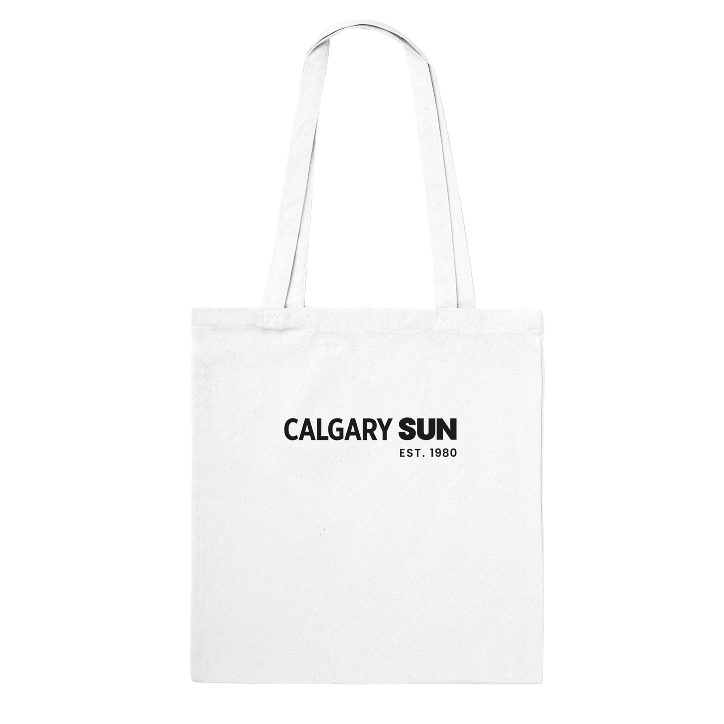 02b00f62-f034-4650-bb26-990a3af8a30e