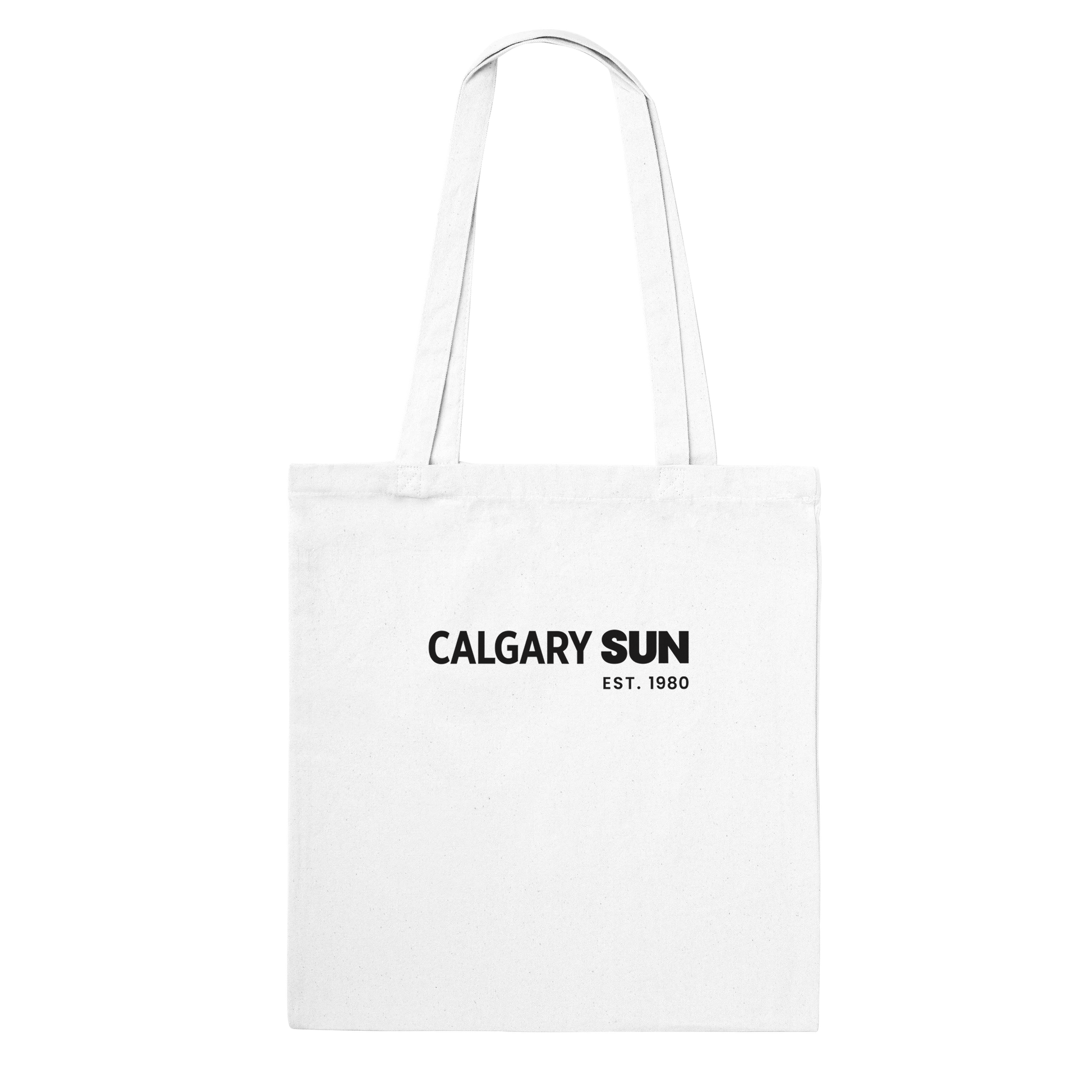 02b00f62-f034-4650-bb26-990a3af8a30e