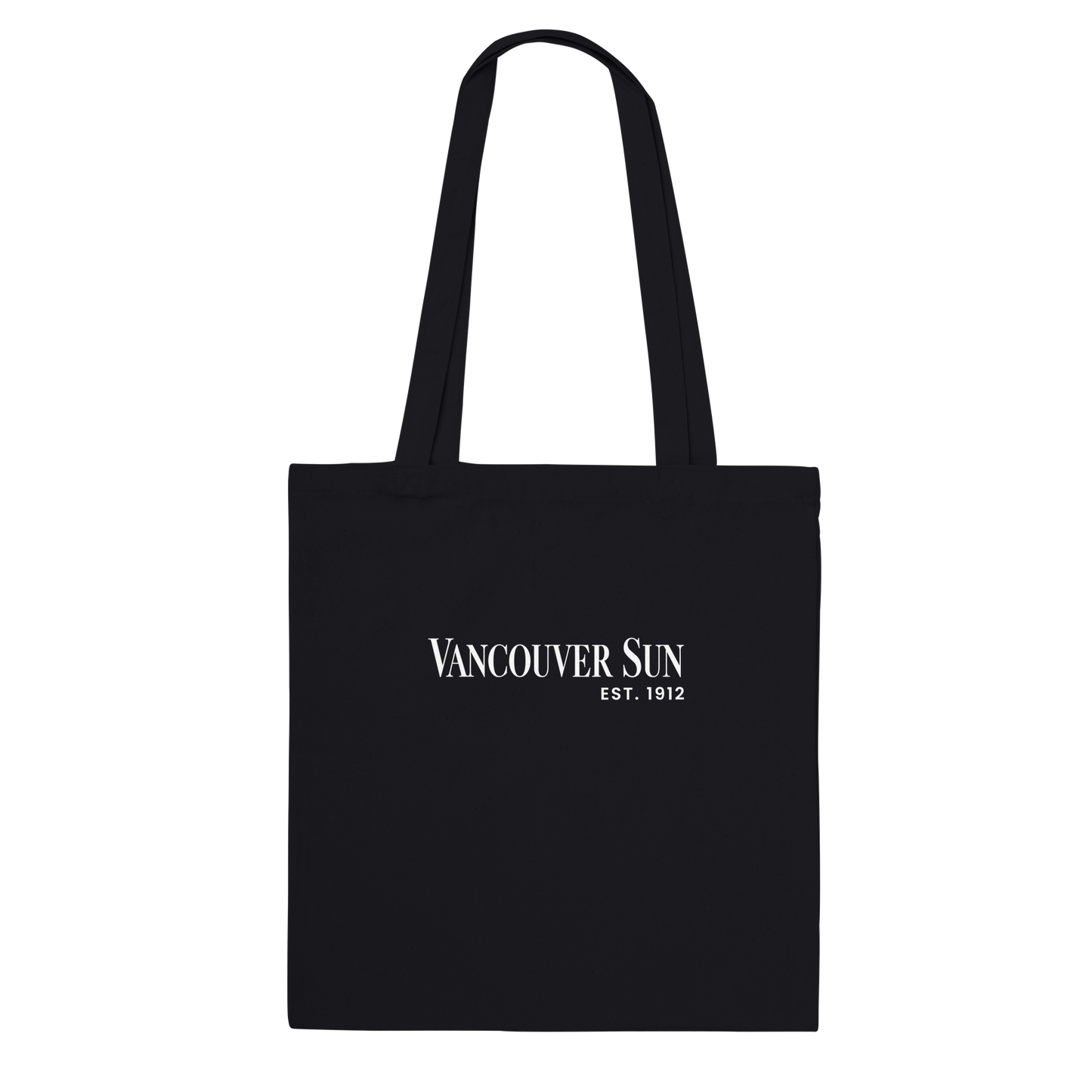 043edff8-6c88-4066-9aec-9724be302533