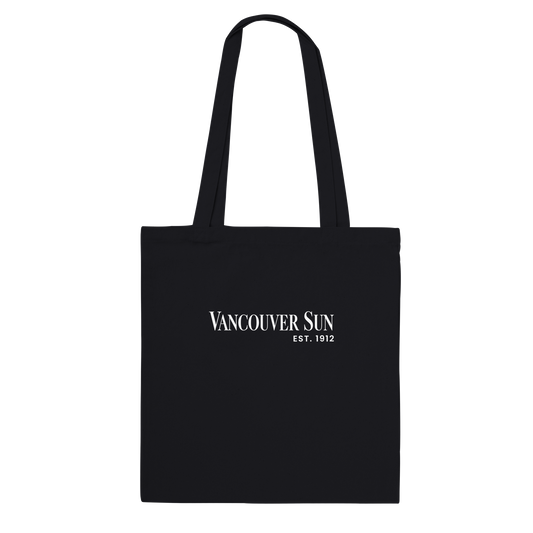 043edff8-6c88-4066-9aec-9724be302533