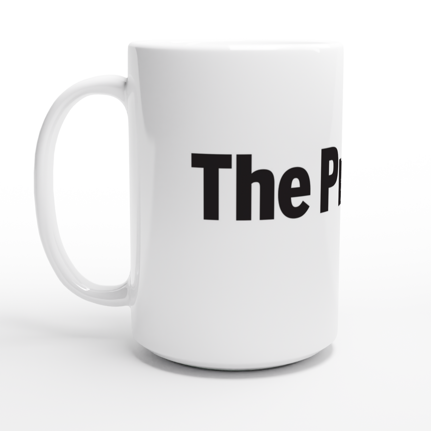 05604ac2-950e-44c6-a47c-f995bd48f903