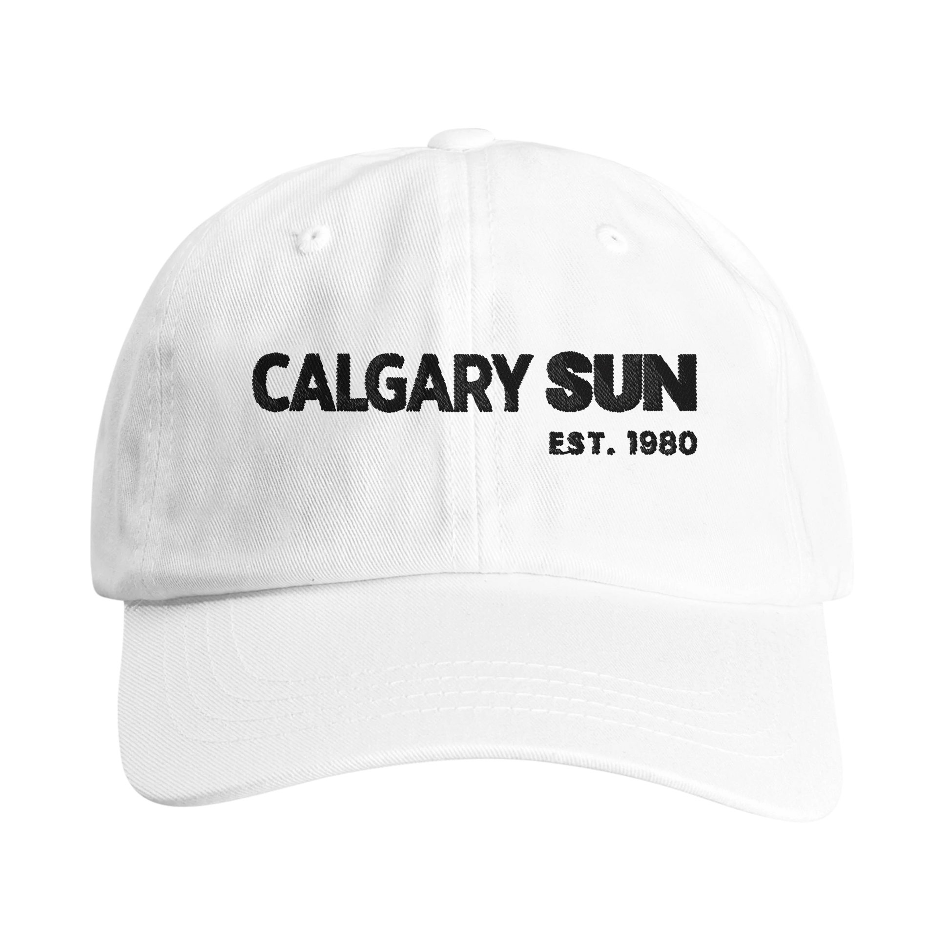 07540d37-36f4-4423-8024-5419b0a7667c