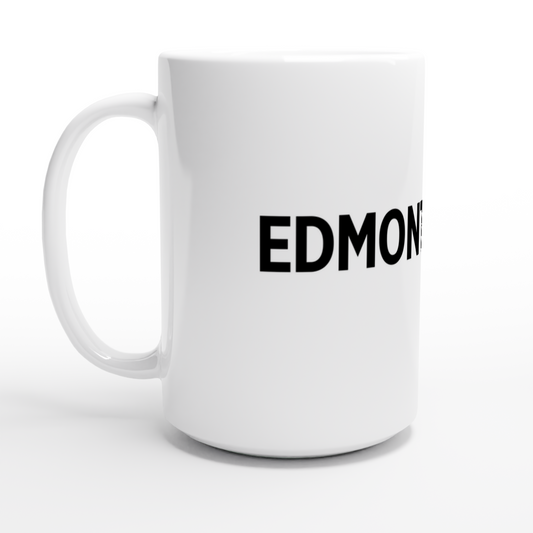 07c7aa44-d2f1-4a81-82a0-a73914f99b9c