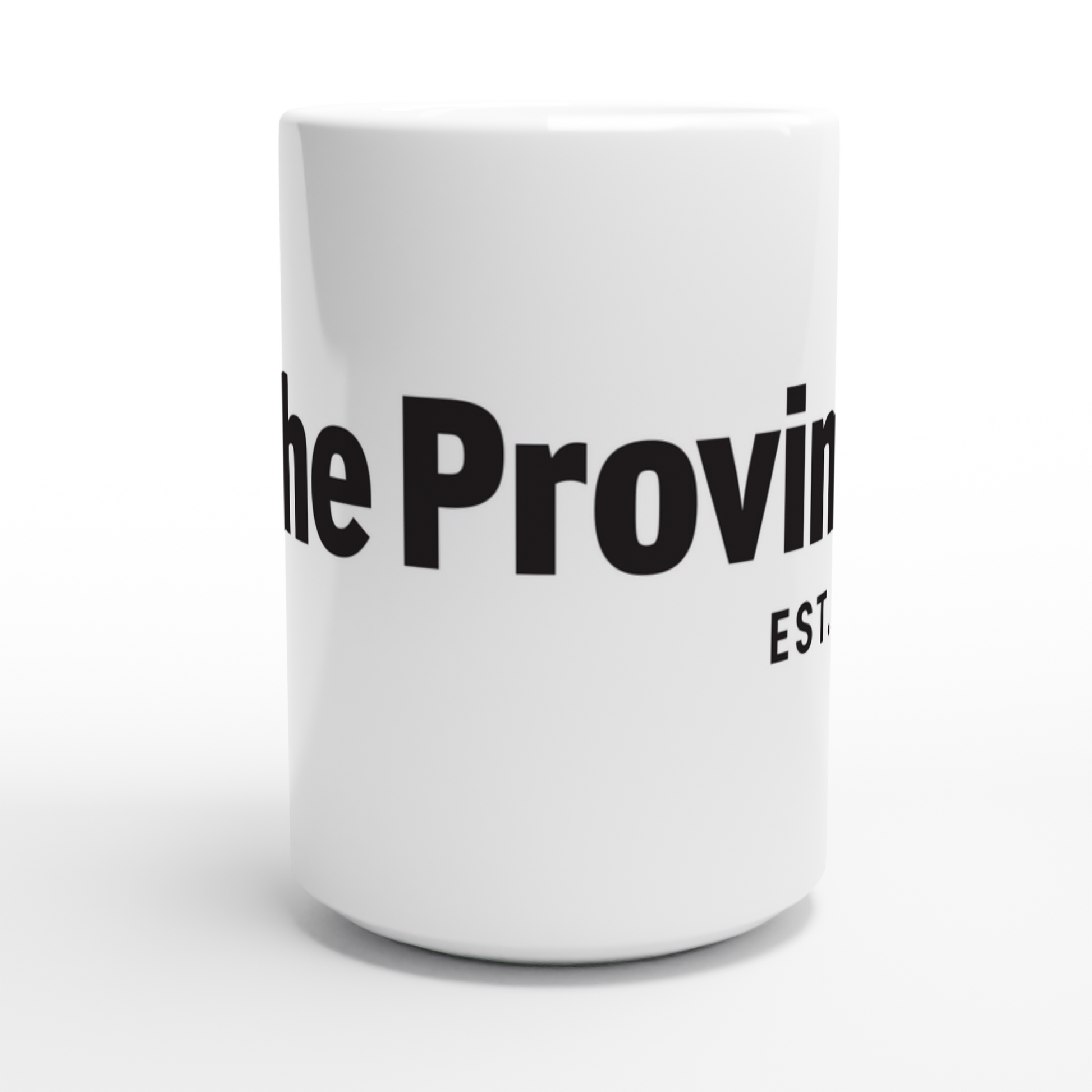 07db1af4-85ec-4b98-a4a2-c7116a3adec7