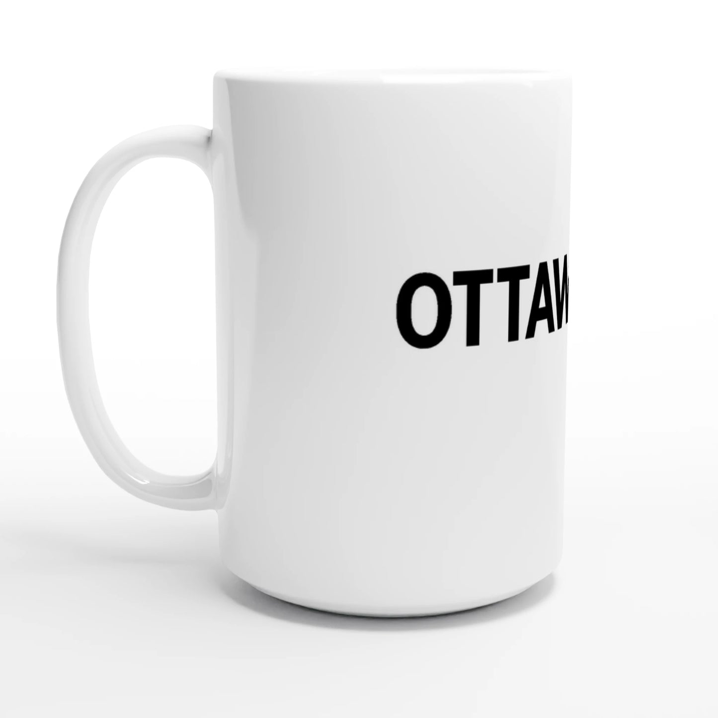 082658a6-c4c0-4ae7-8735-7aea58bd8a02