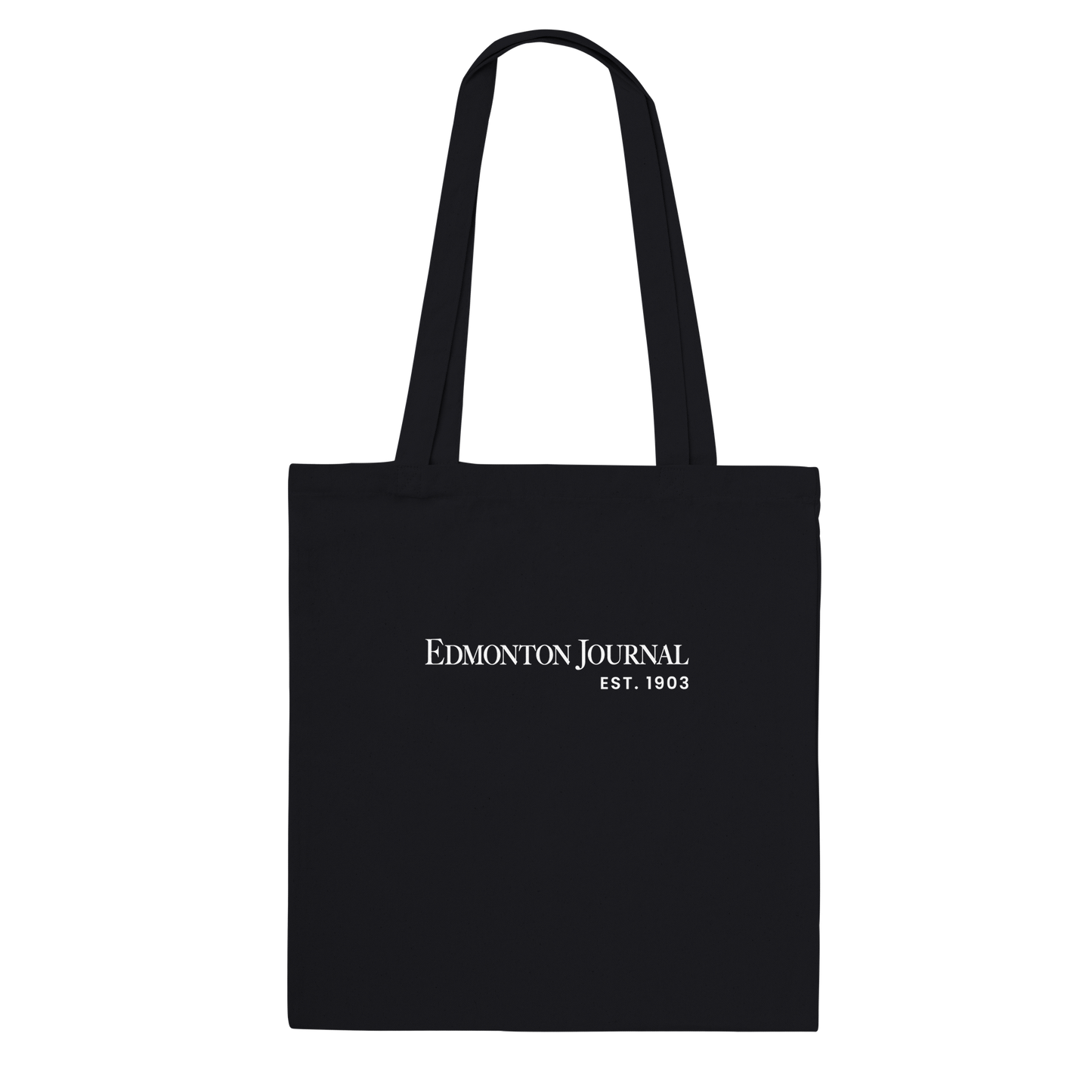 082be525-201a-4a36-92d6-705b96d0bbb0