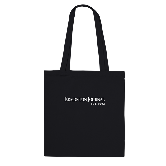 082be525-201a-4a36-92d6-705b96d0bbb0