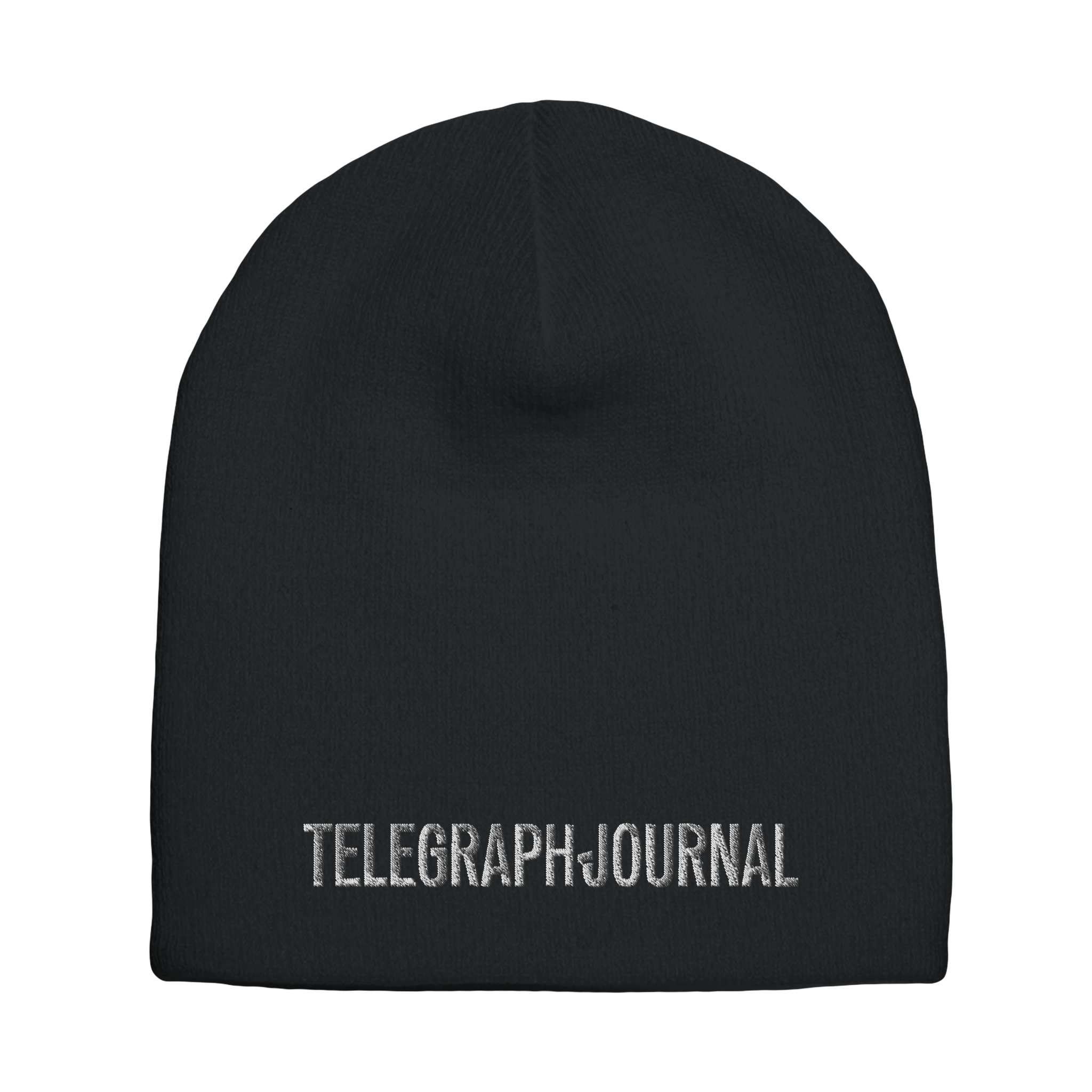 The Telegraph-Journal – SHOP POSTMEDIA
