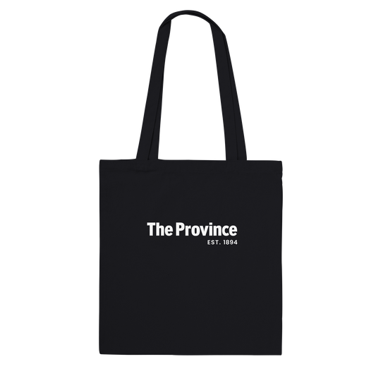 11f4a1d1-4133-4242-b749-f8aff7e85599