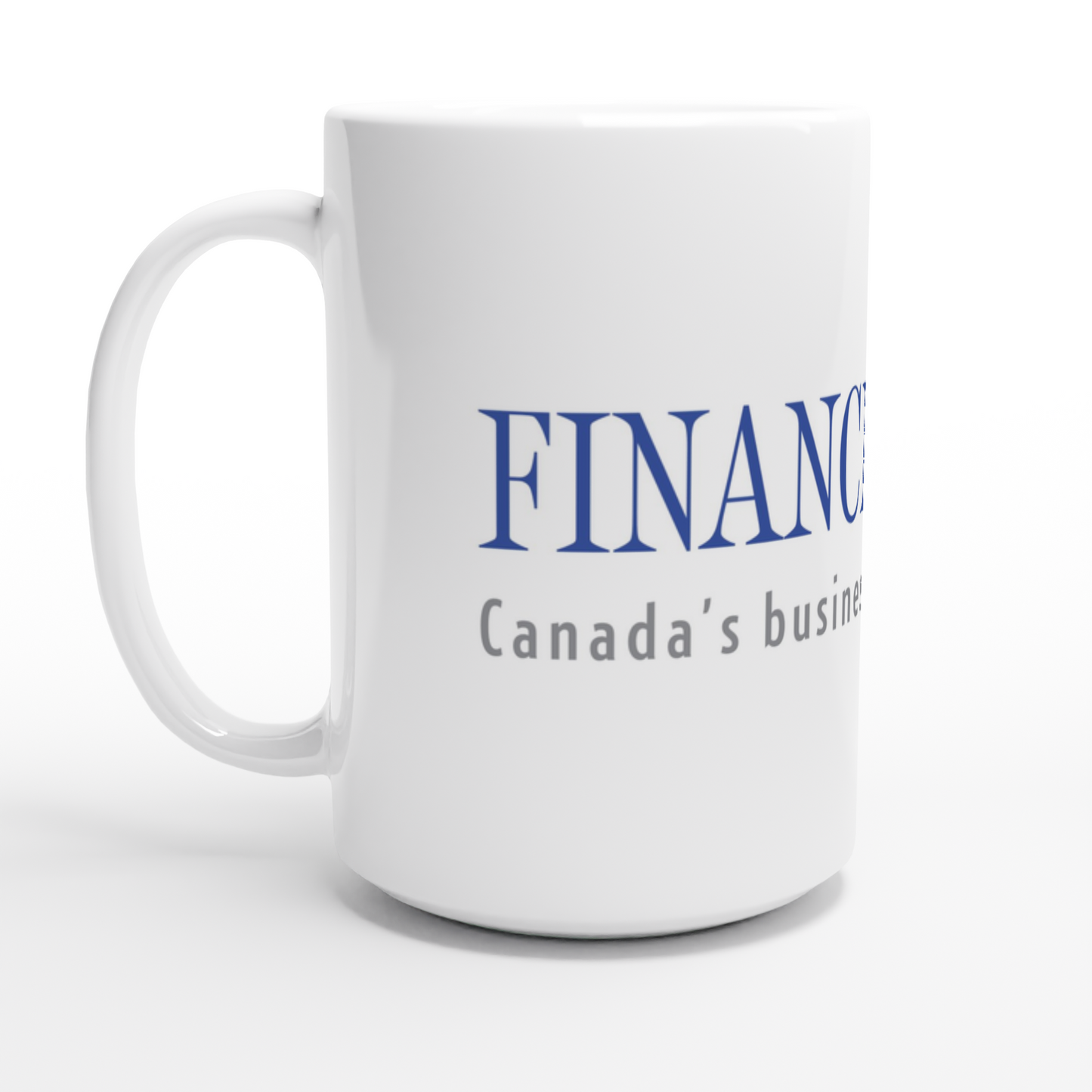 1329ea6e-7990-45c2-b15f-2116f11d239c