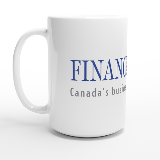 1329ea6e-7990-45c2-b15f-2116f11d239c