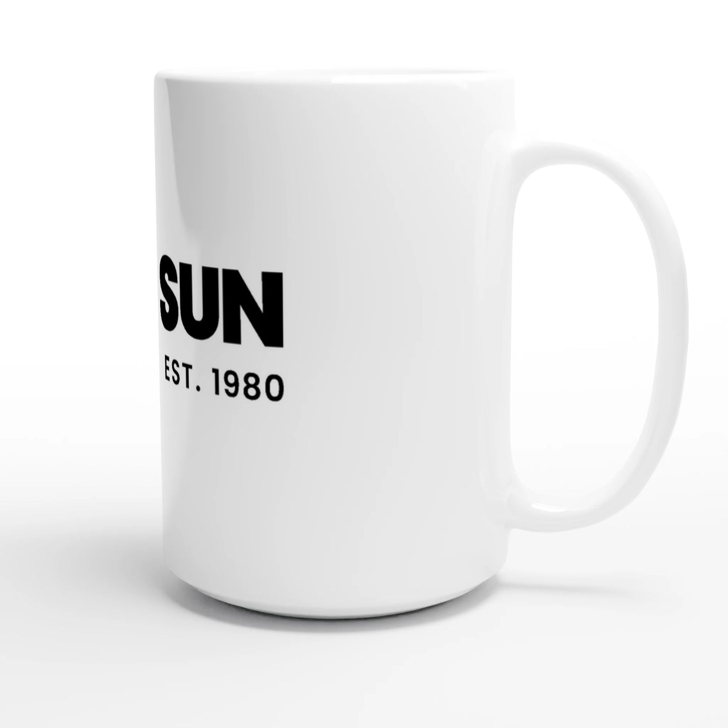 13b4124b-0cab-4e13-98e4-d717c574828e