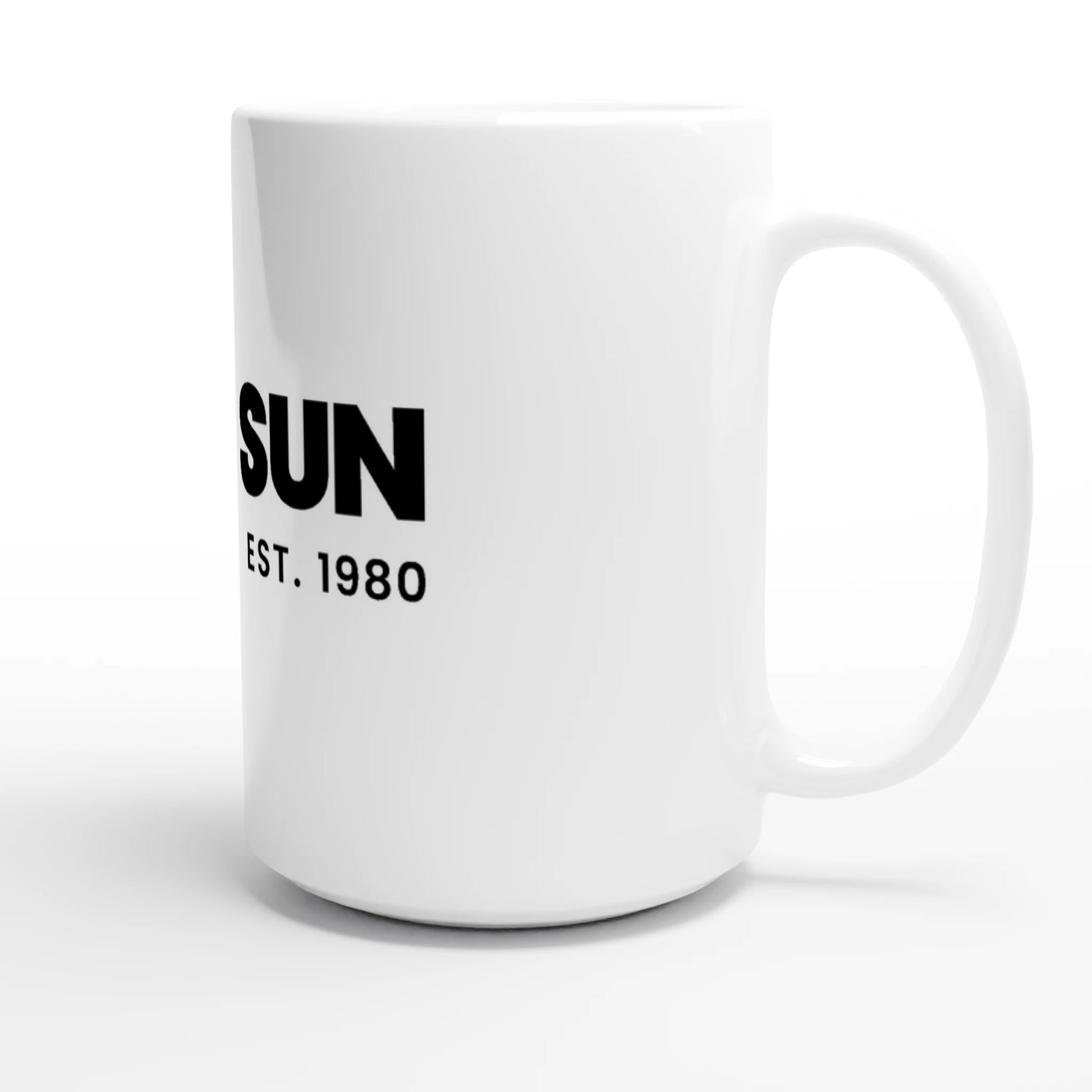 13b4124b-0cab-4e13-98e4-d717c574828e