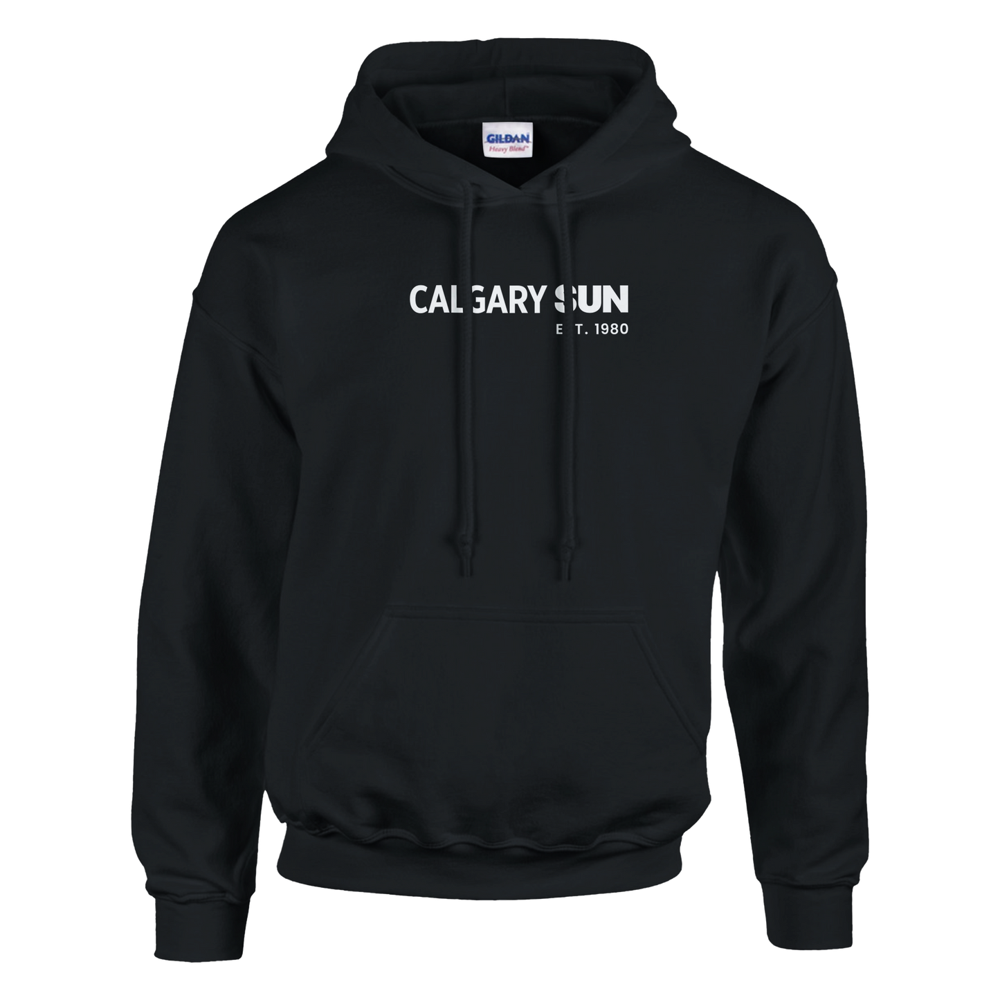 15d6c880-b3f4-4f80-b22b-ea9ed0ef1155