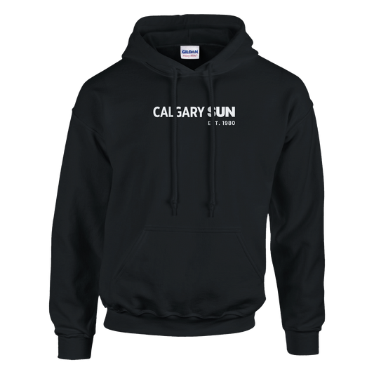 15d6c880-b3f4-4f80-b22b-ea9ed0ef1155