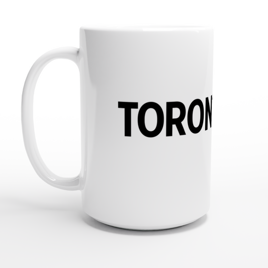 1f57af31-659c-4ca5-8816-e00d018ab895