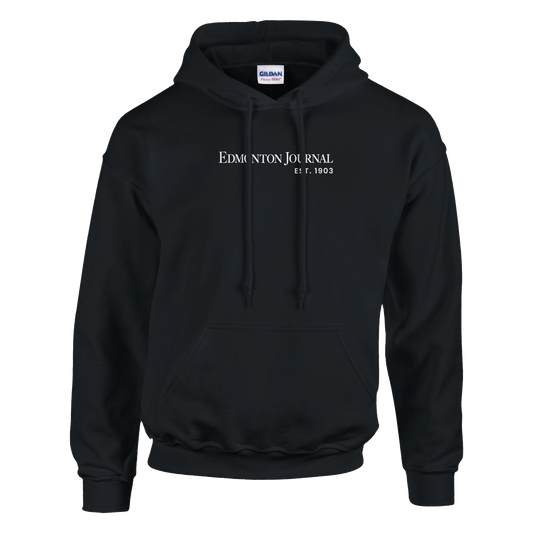 20ae1f6c-b00c-402d-afe7-b8baeed1940e