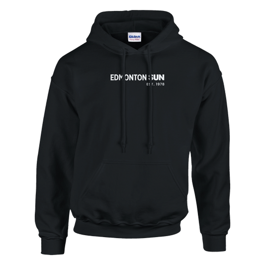 28069d18-4315-4953-b2e9-94f048d7f018