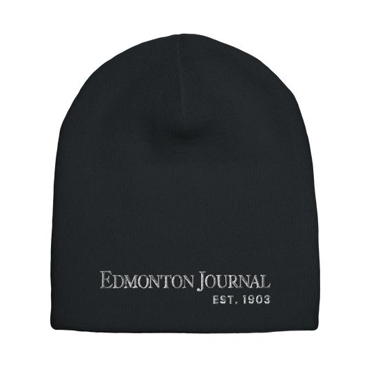 2b481023-a2a9-49d0-b493-d87804c0f7ce