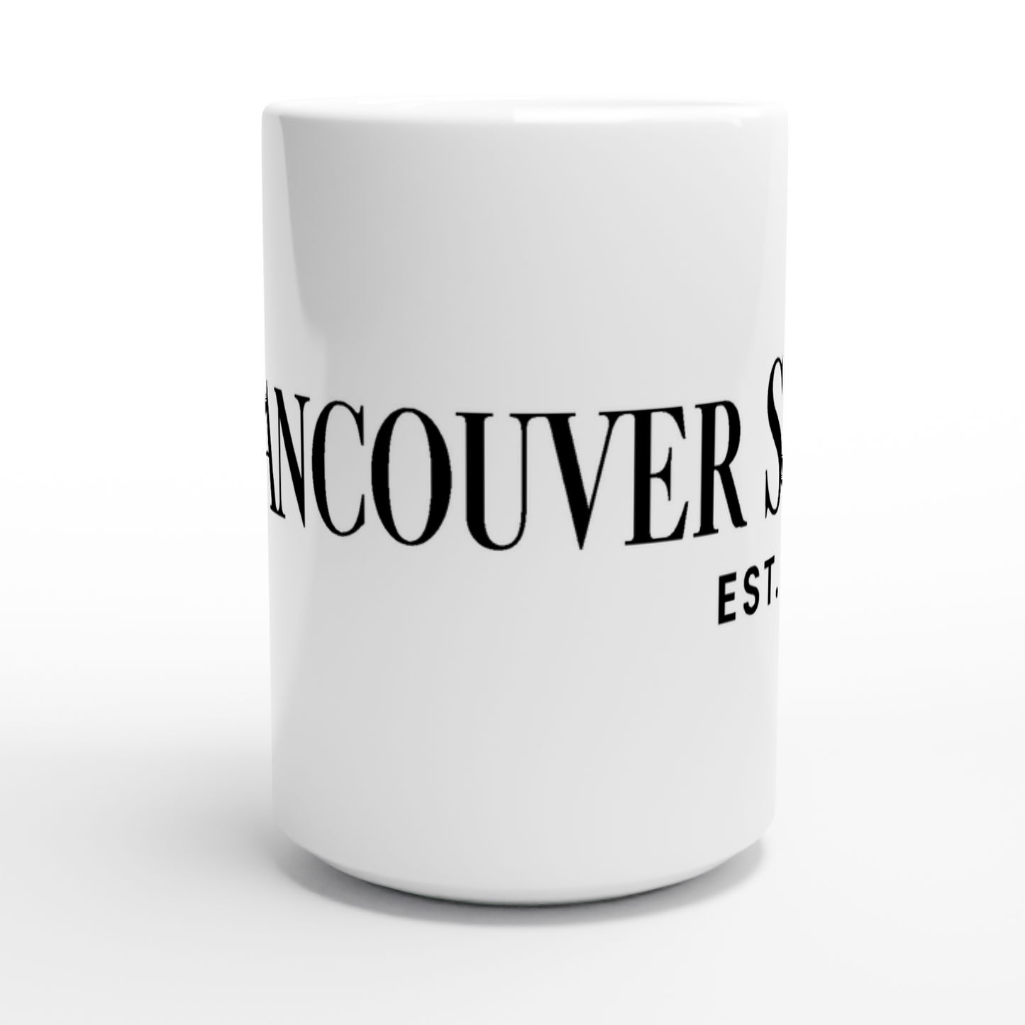 2cd505f2-77c8-483c-a132-3eec90d8af9a