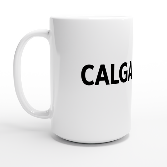 350a729a-922b-4af3-8a69-a52cbc2962b7