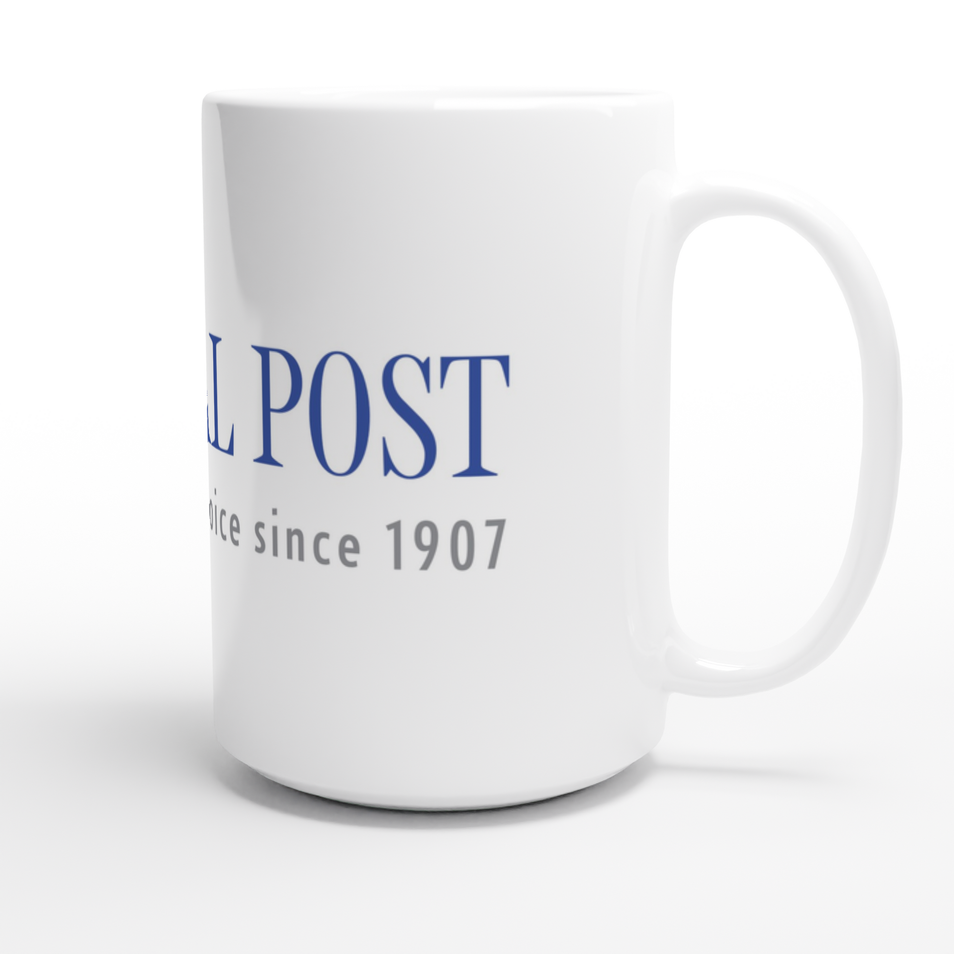 3656013f-c84e-4a2f-b7d4-eedcd663d93d