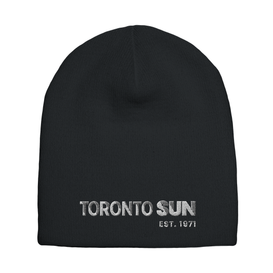 386bdeaf-a247-4a34-8465-9469f438691a