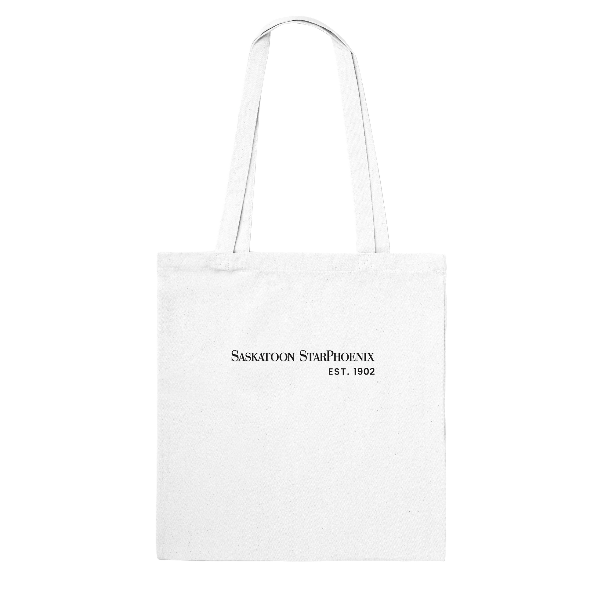 395ca9e8-a66f-4258-8899-02dc883af9ac