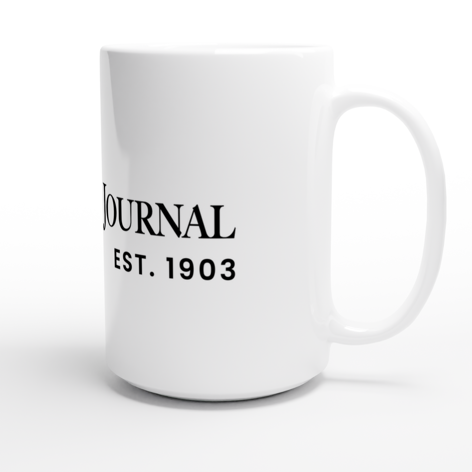 3ec1d66c-2901-4d07-ba35-ebf39253b06f