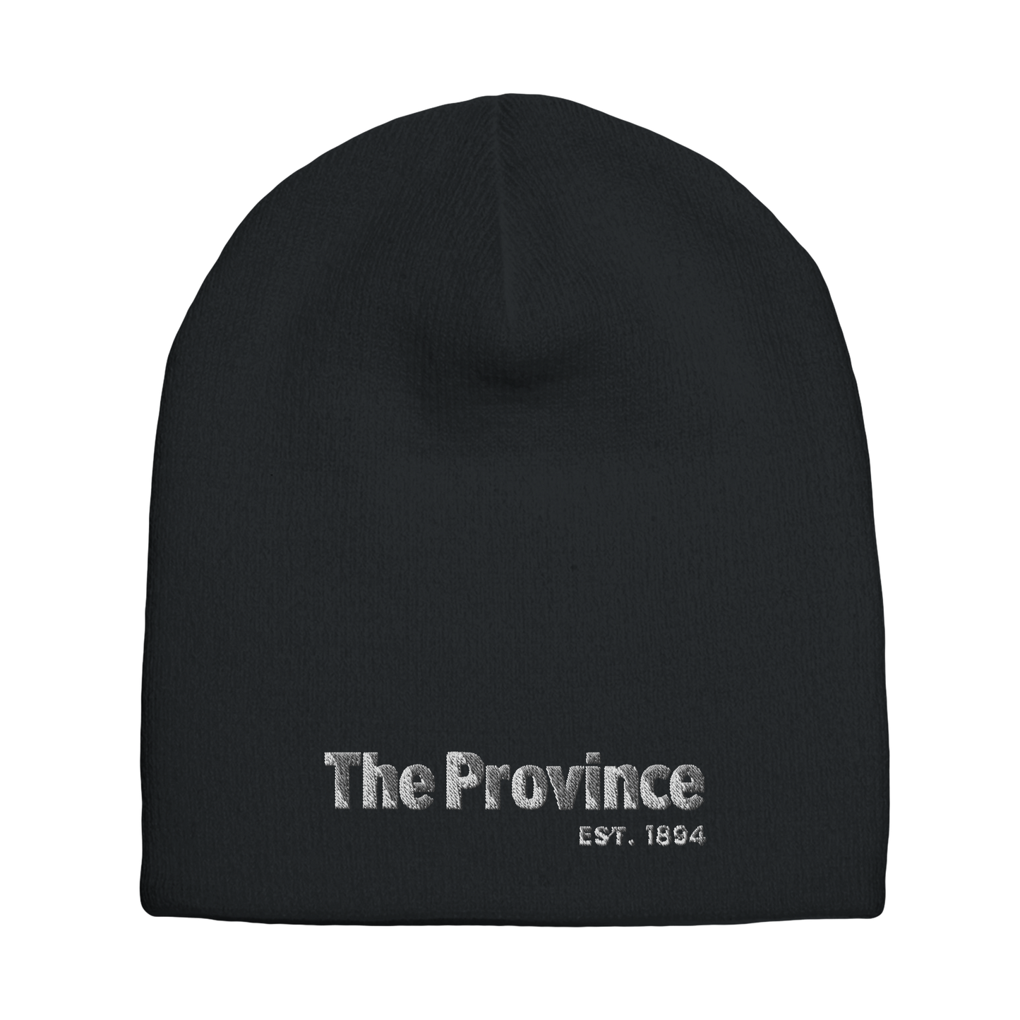 4215de7e-55a1-467a-8cee-647f4b4bf959