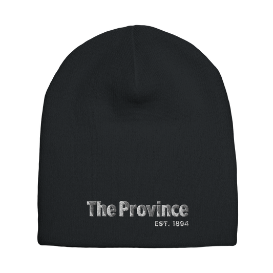 4215de7e-55a1-467a-8cee-647f4b4bf959