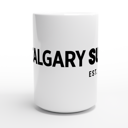 450e24d8-9d3e-4753-8d98-b8977c1a70c3