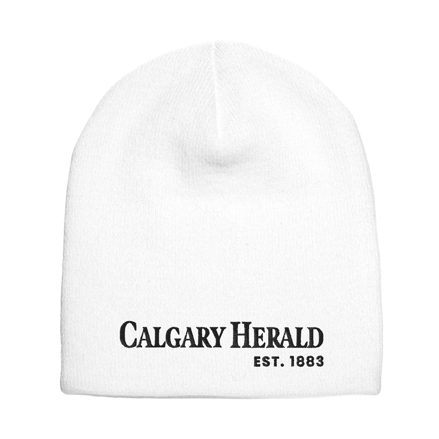 4c3cc1a2-a5b2-4a28-a77d-9f4c307756f9