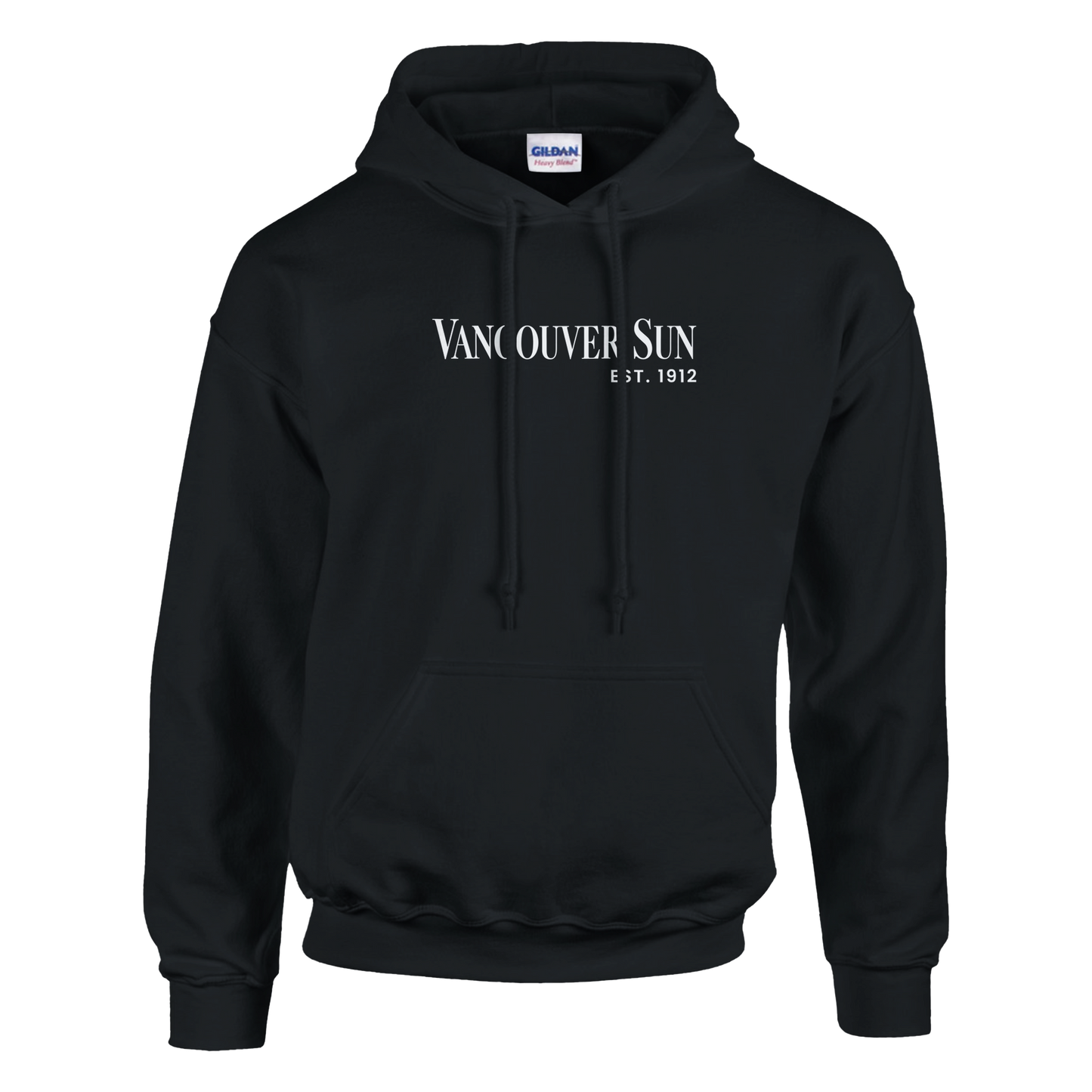 54a24a6d-ac41-4fee-b99c-f3569f4b81f6