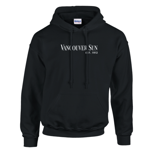 54a24a6d-ac41-4fee-b99c-f3569f4b81f6