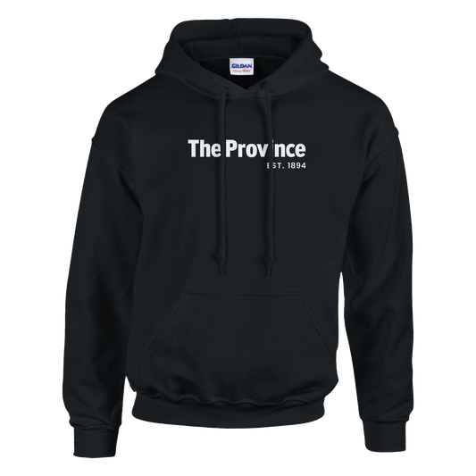 55f4536d-d78b-42d0-b0f7-44f3441cfa17