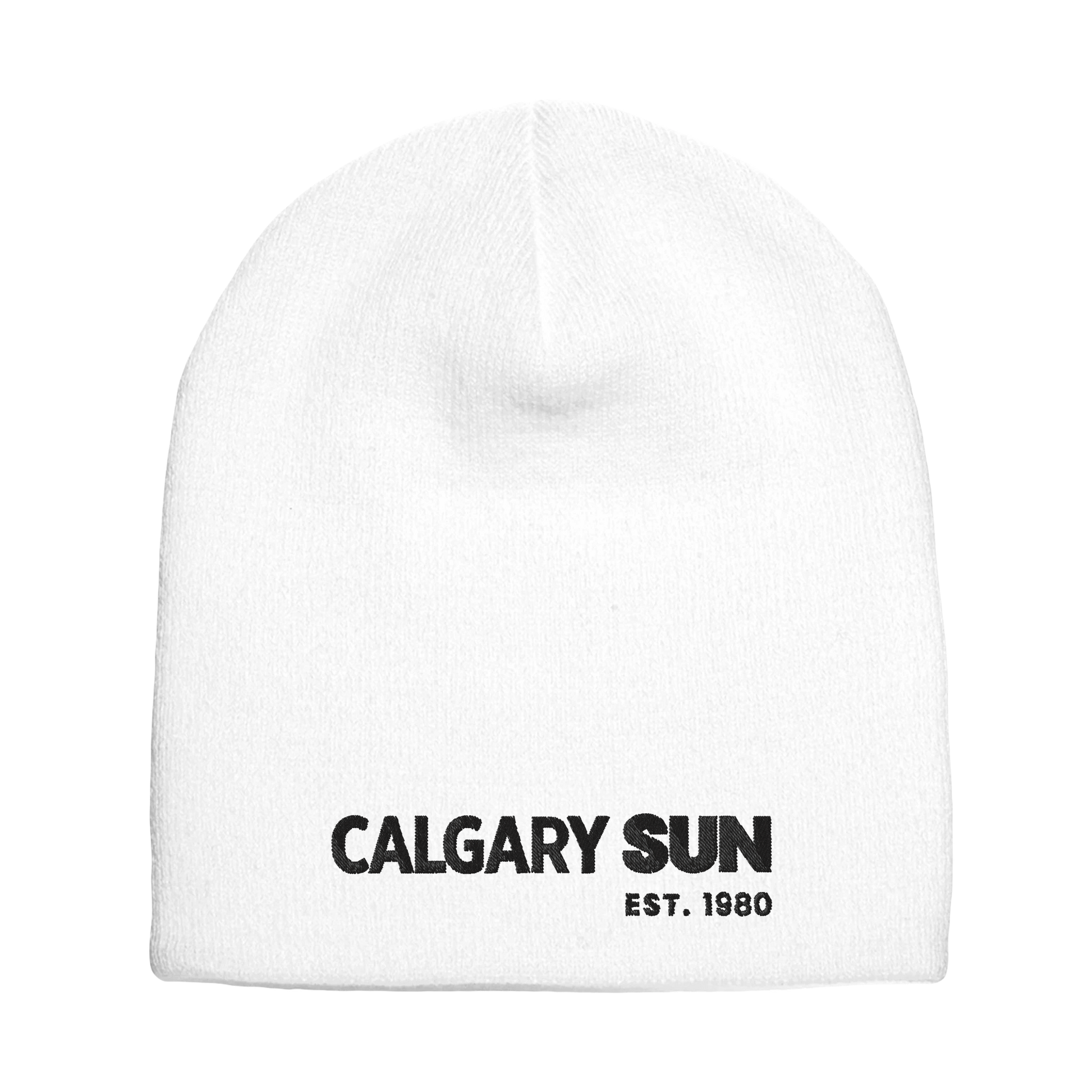 57a2d4da-5f04-4cb5-a18b-2696c4fda726